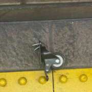 ヒメ日記 2025/12/16 15:19 投稿 ひとみ One More 奥様　五反田店