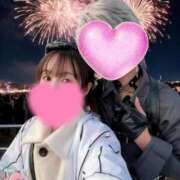 ヒメ日記 2026/01/02 05:37 投稿 ひとみ One More 奥様　五反田店