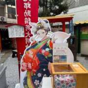 ヒメ日記 2026/01/05 17:17 投稿 ひとみ One More 奥様　五反田店