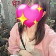 ヒメ日記 2026/01/06 02:27 投稿 ひとみ One More 奥様　五反田店