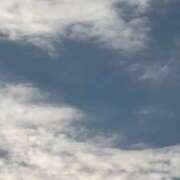 ヒメ日記 2026/01/06 08:47 投稿 ひとみ One More 奥様　五反田店