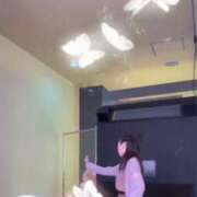 ヒメ日記 2026/01/06 22:27 投稿 ひとみ One More 奥様　五反田店