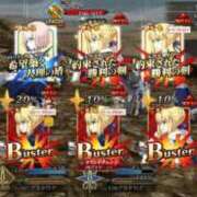 ヒメ日記 2026/01/09 10:47 投稿 ひとみ One More 奥様　五反田店