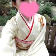 ヒメ日記 2026/01/09 13:17 投稿 ひとみ One More 奥様　五反田店