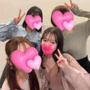 ヒメ日記 2026/01/15 06:17 投稿 ひとみ One More 奥様　五反田店