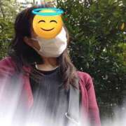 ヒメ日記 2026/01/15 08:37 投稿 ひとみ One More 奥様　五反田店