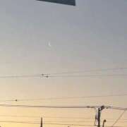 ヒメ日記 2026/01/16 18:57 投稿 ひとみ One More 奥様　五反田店