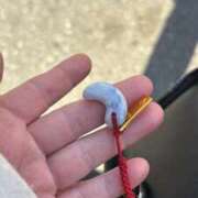 ヒメ日記 2026/01/17 12:36 投稿 ひとみ One More 奥様　五反田店