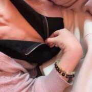 ヒメ日記 2026/01/17 21:57 投稿 ひとみ One More 奥様　五反田店