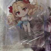 ヒメ日記 2026/01/18 00:58 投稿 ひとみ One More 奥様　五反田店