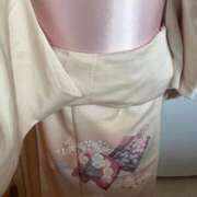 ヒメ日記 2026/01/19 23:57 投稿 ひとみ One More 奥様　五反田店