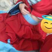 ヒメ日記 2026/01/20 14:37 投稿 ひとみ One More 奥様　五反田店