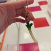 ヒメ日記 2026/01/21 03:37 投稿 ひとみ One More 奥様　五反田店