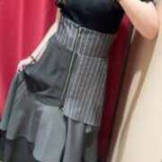 ヒメ日記 2026/01/22 05:57 投稿 ひとみ One More 奥様　五反田店