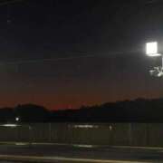 ヒメ日記 2026/01/23 17:57 投稿 ひとみ One More 奥様　五反田店