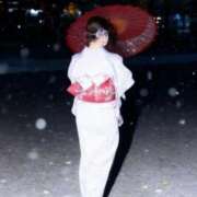 ヒメ日記 2026/01/24 01:07 投稿 ひとみ One More 奥様　五反田店