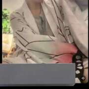 ヒメ日記 2026/01/24 12:17 投稿 ひとみ One More 奥様　五反田店