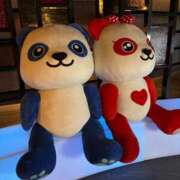 ヒメ日記 2026/01/24 19:07 投稿 ひとみ One More 奥様　五反田店