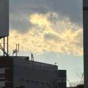 ヒメ日記 2026/01/25 04:37 投稿 ひとみ One More 奥様　五反田店