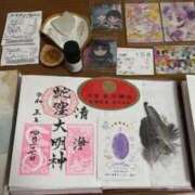 ヒメ日記 2026/01/26 09:47 投稿 ひとみ One More 奥様　五反田店