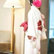 ヒメ日記 2026/01/26 11:47 投稿 ひとみ One More 奥様　五反田店