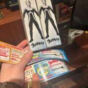 ヒメ日記 2026/01/26 18:47 投稿 ひとみ One More 奥様　五反田店