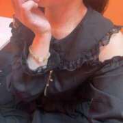 ヒメ日記 2026/01/27 14:37 投稿 ひとみ One More 奥様　五反田店