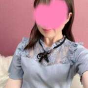 ヒメ日記 2026/01/28 12:07 投稿 ひとみ One More 奥様　五反田店