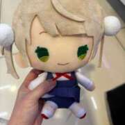 ヒメ日記 2026/01/30 21:47 投稿 ひとみ One More 奥様　五反田店