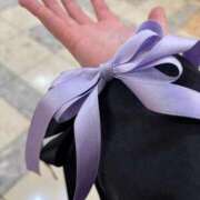 ヒメ日記 2026/02/10 01:47 投稿 ひとみ One More 奥様　五反田店