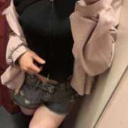 ヒメ日記 2026/02/11 13:57 投稿 ひとみ One More 奥様　五反田店