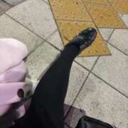 ヒメ日記 2026/02/13 00:17 投稿 ひとみ One More 奥様　五反田店