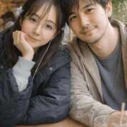 ヒメ日記 2026/02/13 07:38 投稿 ひとみ One More 奥様　五反田店