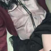 ヒメ日記 2026/02/14 17:37 投稿 ひとみ One More 奥様　五反田店