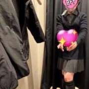 ヒメ日記 2026/02/14 20:10 投稿 ひとみ One More 奥様　五反田店