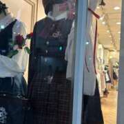 ヒメ日記 2026/02/15 20:27 投稿 ひとみ One More 奥様　五反田店