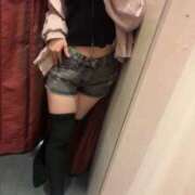 ヒメ日記 2026/02/15 22:47 投稿 ひとみ One More 奥様　五反田店