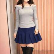 ヒメ日記 2026/02/16 05:07 投稿 ひとみ One More 奥様　五反田店