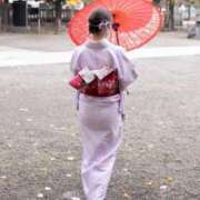 ヒメ日記 2026/02/16 18:47 投稿 ひとみ One More 奥様　五反田店