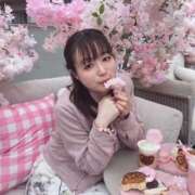 ヒメ日記 2026/02/16 20:57 投稿 ひとみ One More 奥様　五反田店