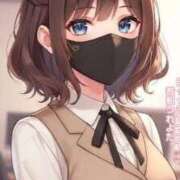 ひとみ 帰れまてん One More 奥様　五反田店