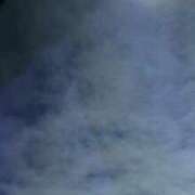 ヒメ日記 2026/03/04 09:27 投稿 ひとみ One More 奥様　五反田店