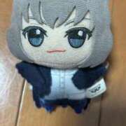 ヒメ日記 2026/03/04 16:47 投稿 ひとみ One More 奥様　五反田店