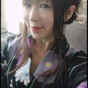 ヒメ日記 2026/03/04 21:37 投稿 ひとみ One More 奥様　五反田店