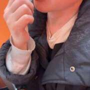 ヒメ日記 2026/03/06 05:57 投稿 ひとみ One More 奥様　五反田店