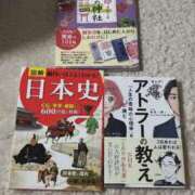 ヒメ日記 2026/03/07 07:27 投稿 ひとみ One More 奥様　五反田店