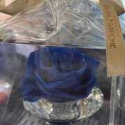 ヒメ日記 2026/03/07 22:19 投稿 ひとみ One More 奥様　五反田店