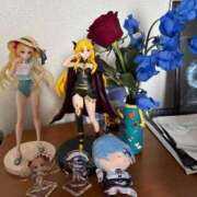 ヒメ日記 2026/03/07 23:57 投稿 ひとみ One More 奥様　五反田店