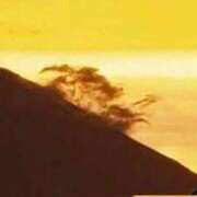 ヒメ日記 2026/03/09 23:20 投稿 ひとみ One More 奥様　五反田店