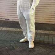 ヒメ日記 2026/03/10 05:17 投稿 ひとみ One More 奥様　五反田店